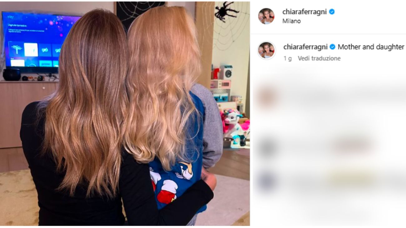 chiara ferragni (1)