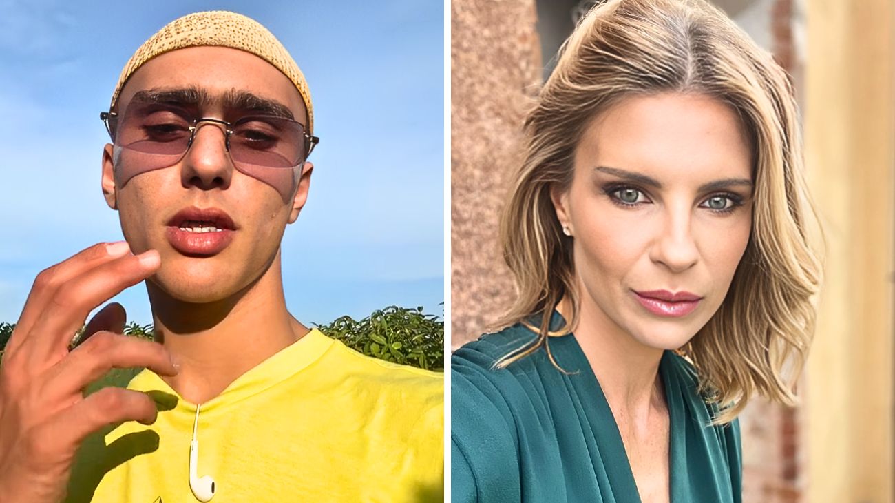 colombari costacurta