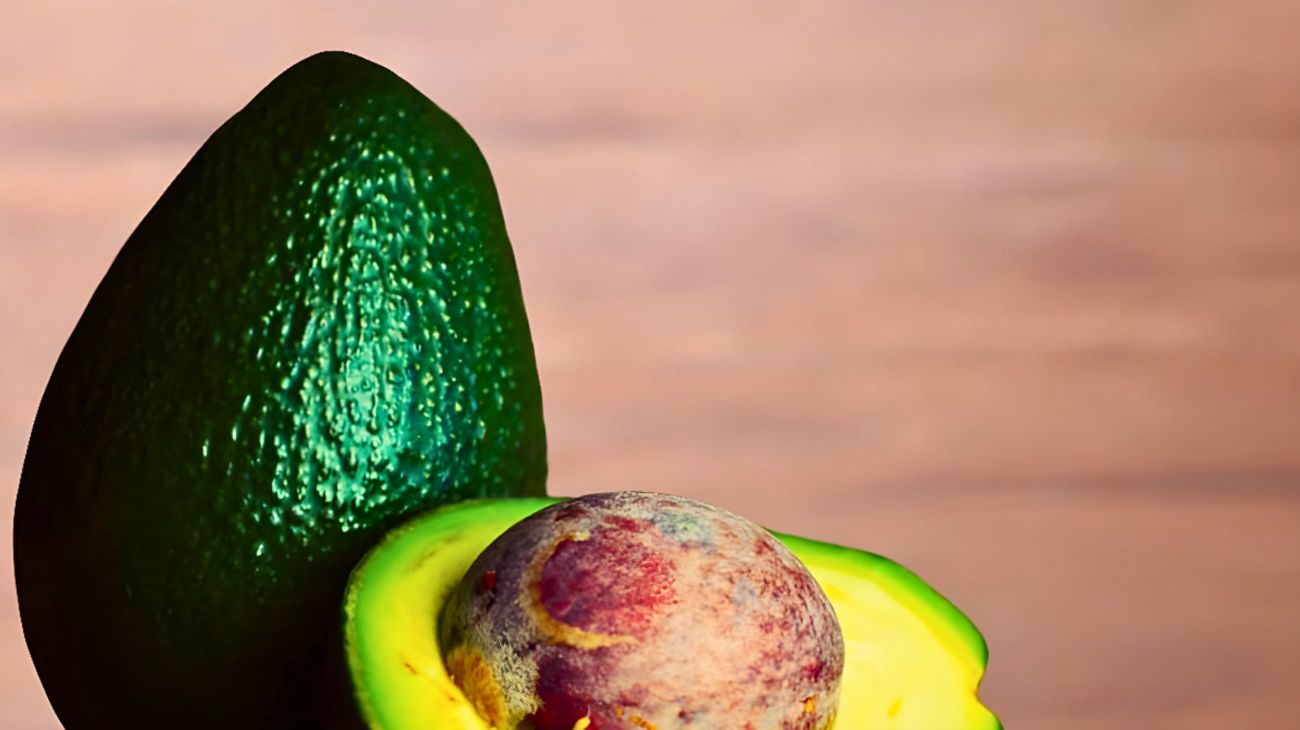 come-conservare-lavocado-in-frigorifero-ecco-il-trucco-che-nessuno-conosceva1