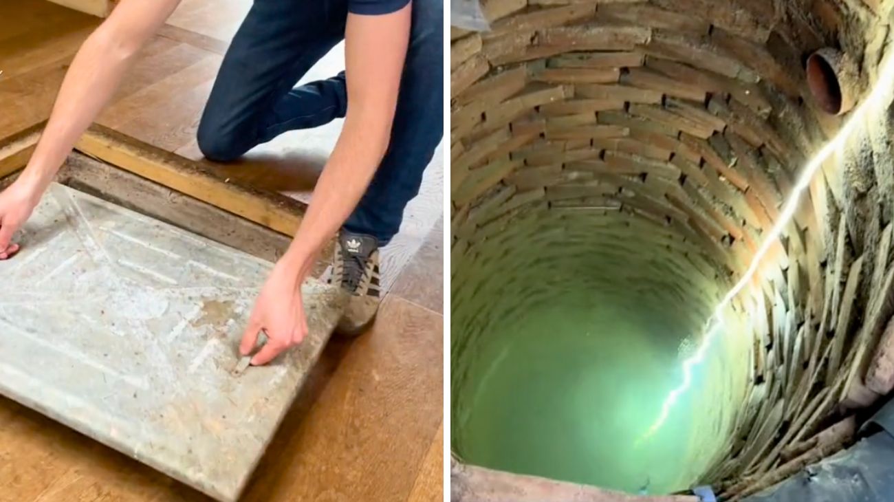 coppia-compra-una-casa-nuova-e-trova-qualcosa-di-inquietante-in-cucina-labbiamo-trasformato-in-un-elemento-darredo