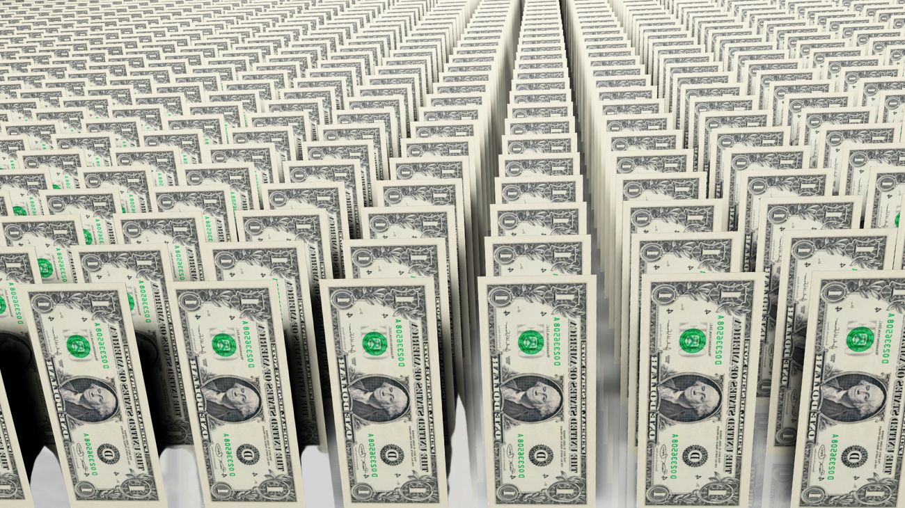 crede-di-aver-vinto-un-milione-alla-lotteria-poi-va-dal-vicino-di-casa-e-scopre-la-verita1