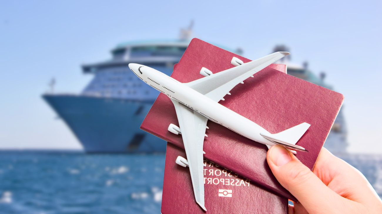 crociera-parla-lesperto-attenzione-ecco-9-motivi-per-cui-potrebbero-negarti-limbarco1