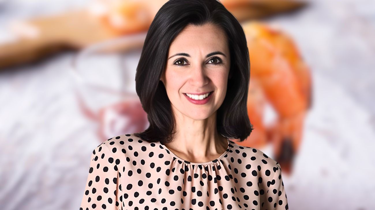 csaba dalla zorza aperitivo