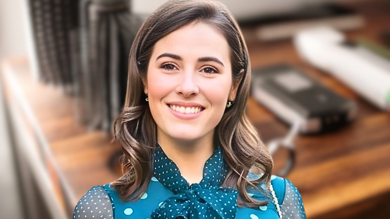 diana del bufalo capelli