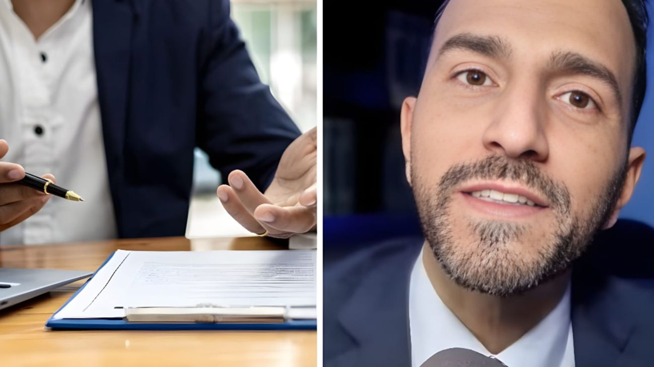 diffamazione reato penale casi