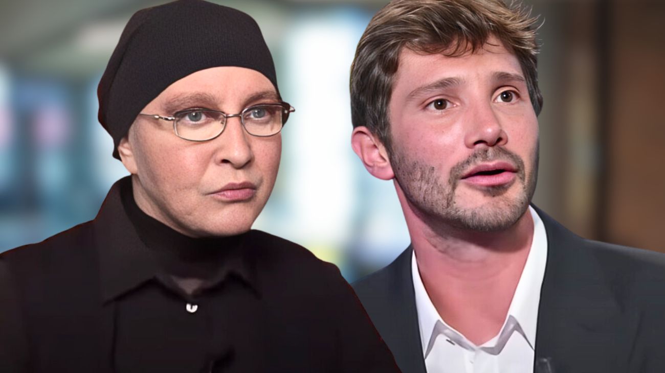 eleonora giorgi de martino