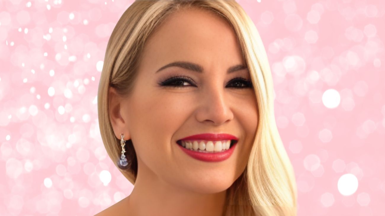 federica panicucci (2)