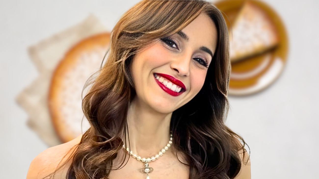 festa dei nonni torta