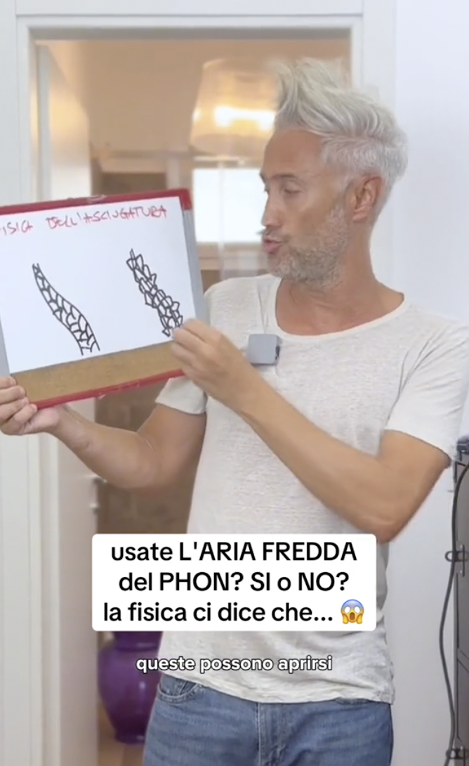 fon-quando-e-perche-usare-laria-fredda-per-asciugare-i-capelli-fate-cosi-per-una-chioma-brillante-e-lucente1