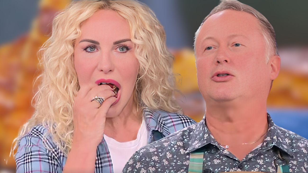 frittata pasta persegani