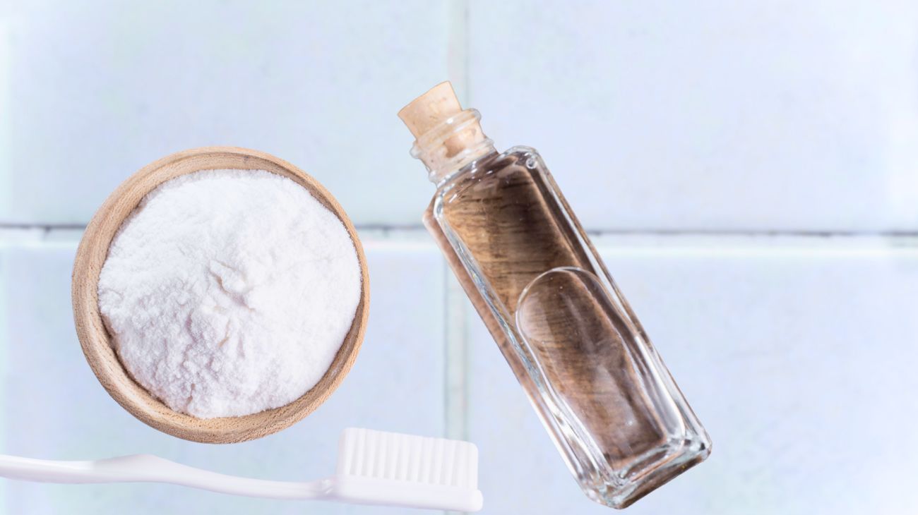 fughe-del-pavimento-come-pulirle-dalla-sporcizia-una-volta-per-tutte-il-rimedio-antico-che-funziona-sempre1