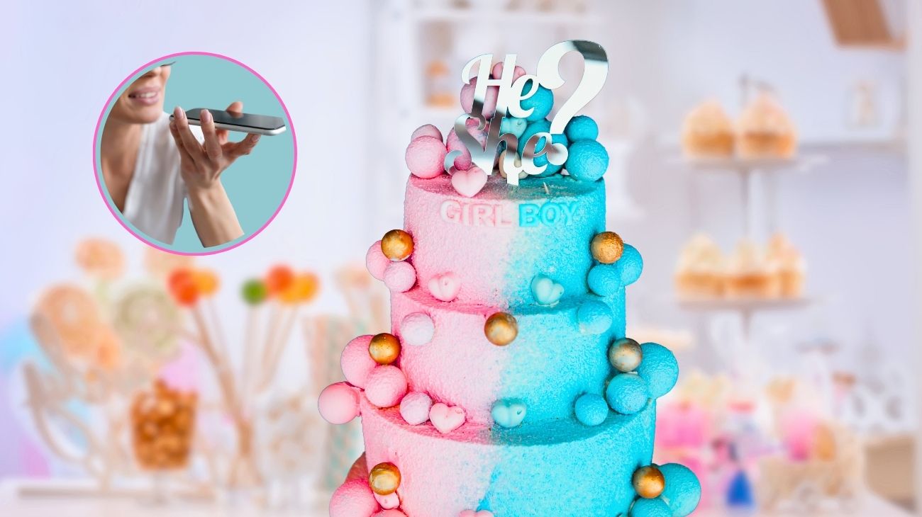 futura-mamma-ordina-una-torta-per-il-gender-reveal-party-ma-un-messaggio-vocale-della-pasticciera-rovina-tutto2