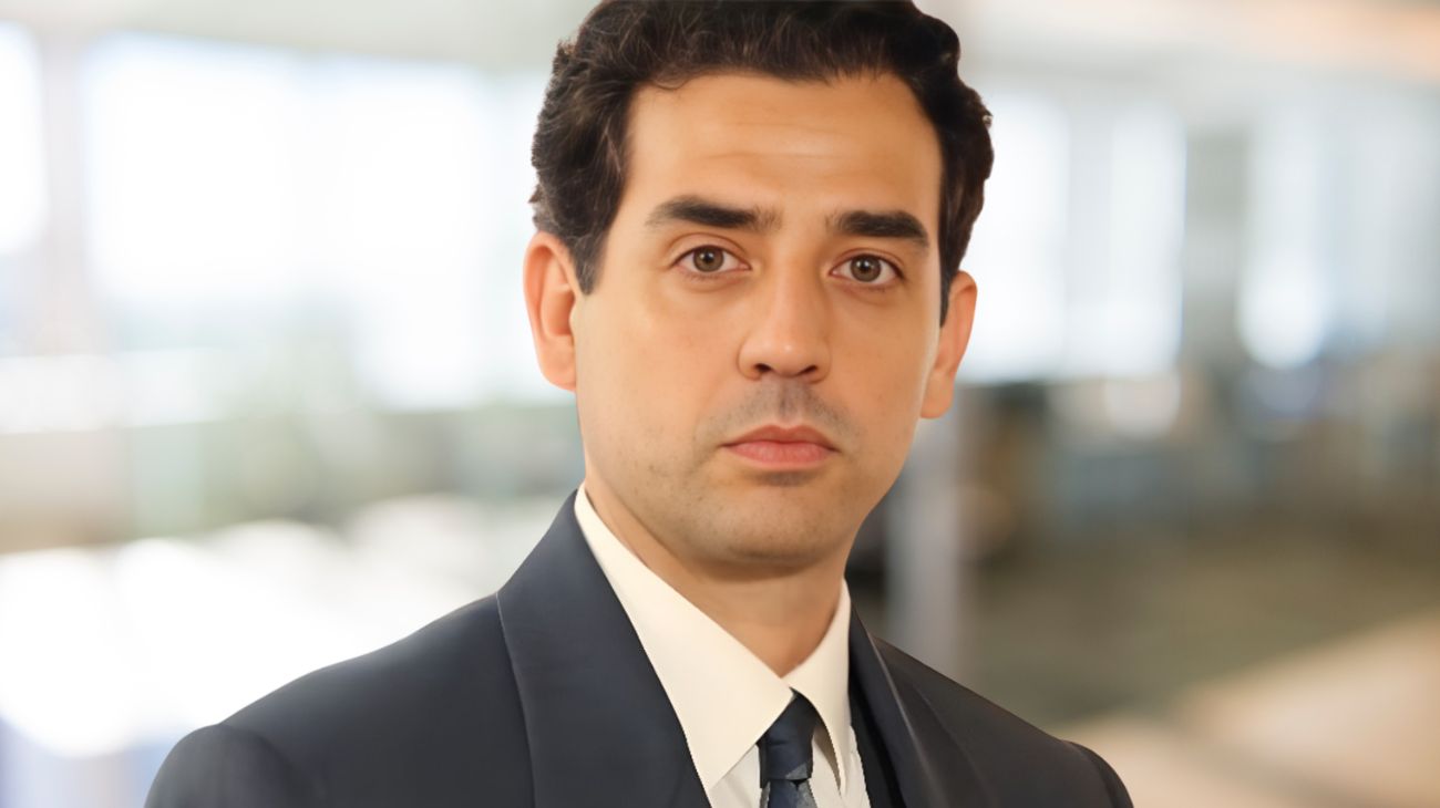 il paradiso delle signore atelier