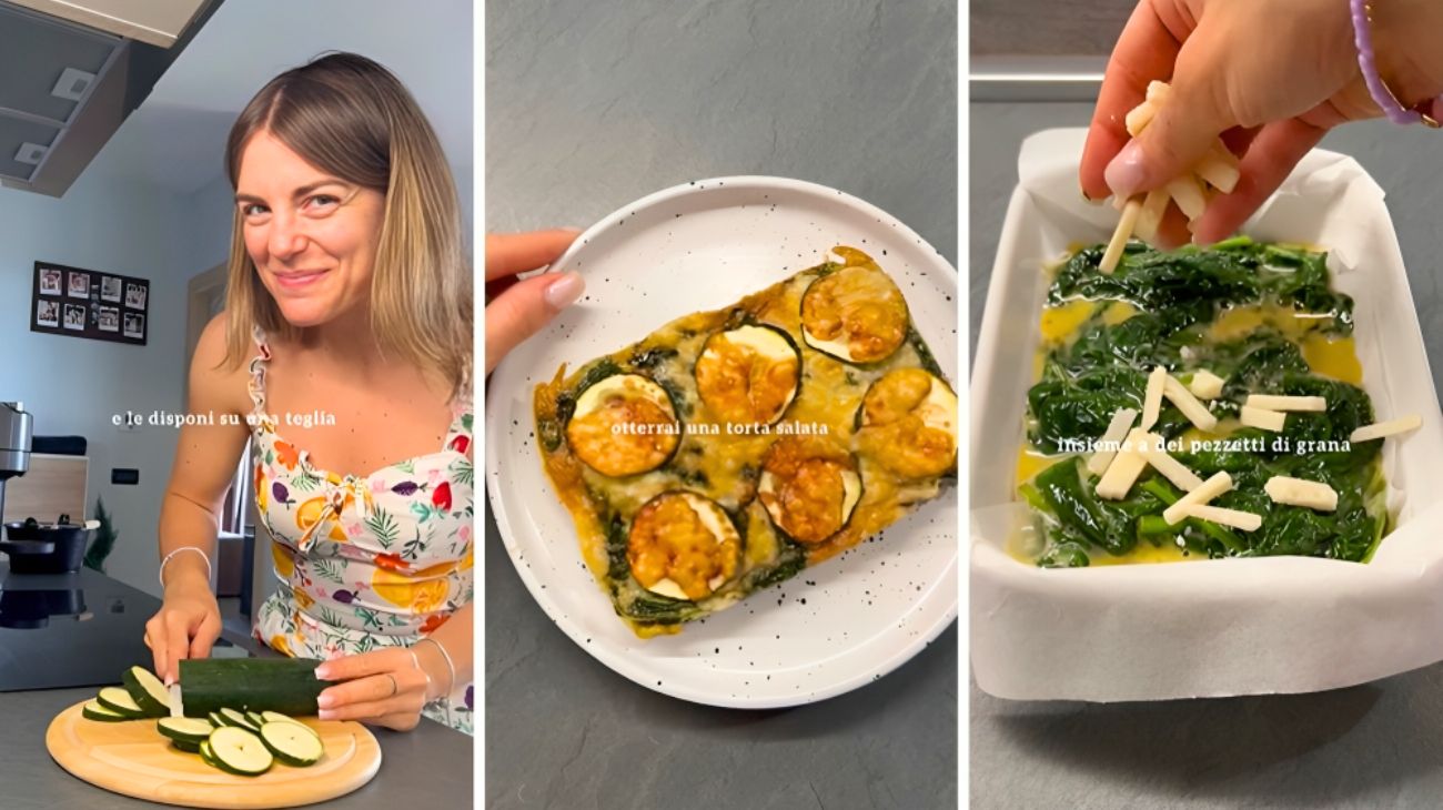 giornata Mondiale vegetariani