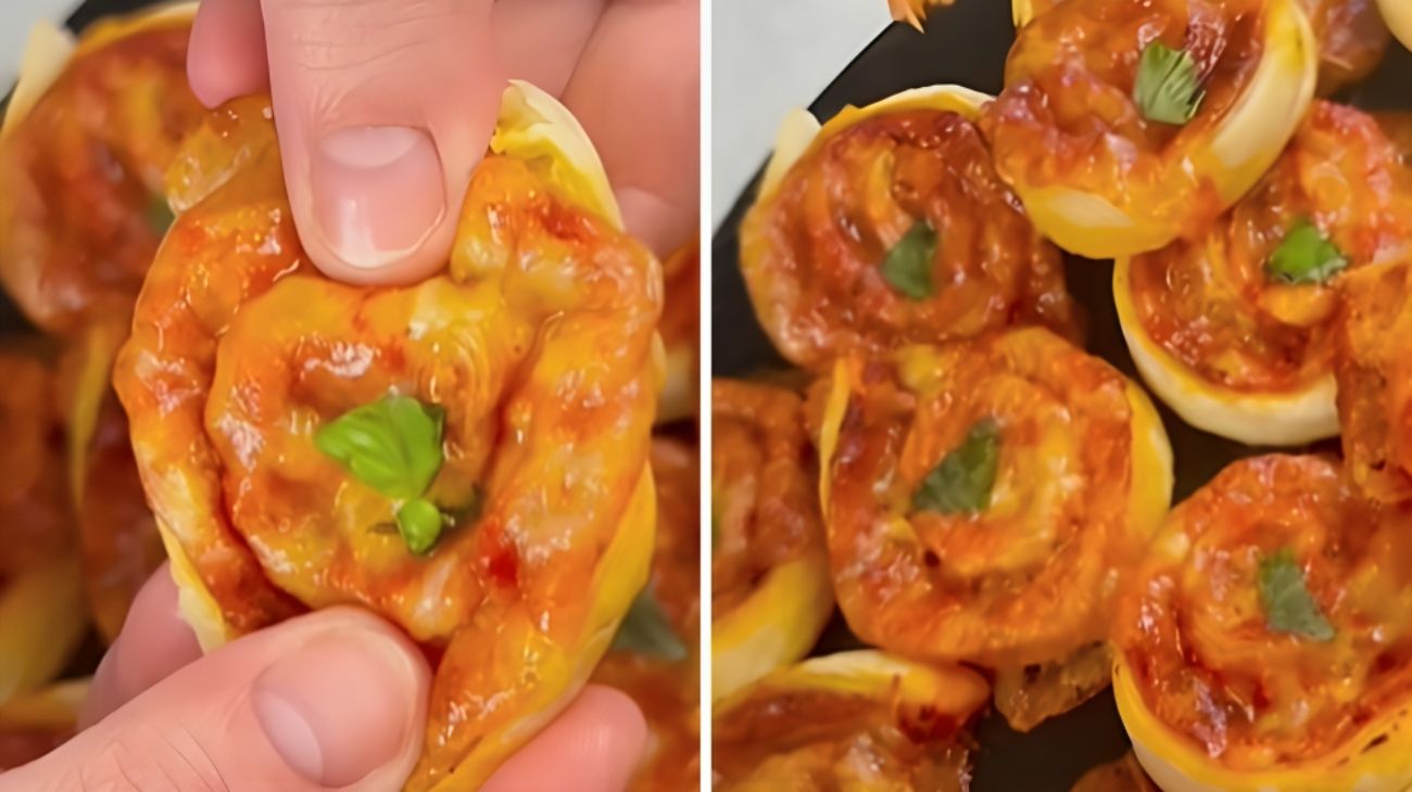 girelle di pizza (1)