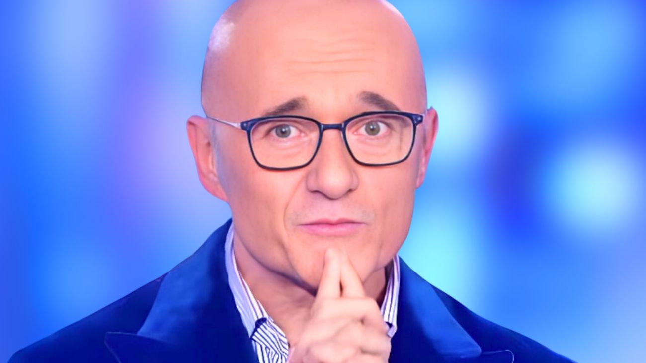 grande-fratello-chiacchieratissima-ex-concorrente-nel-cast-di-pechino-express-clamorosa-sorpresa