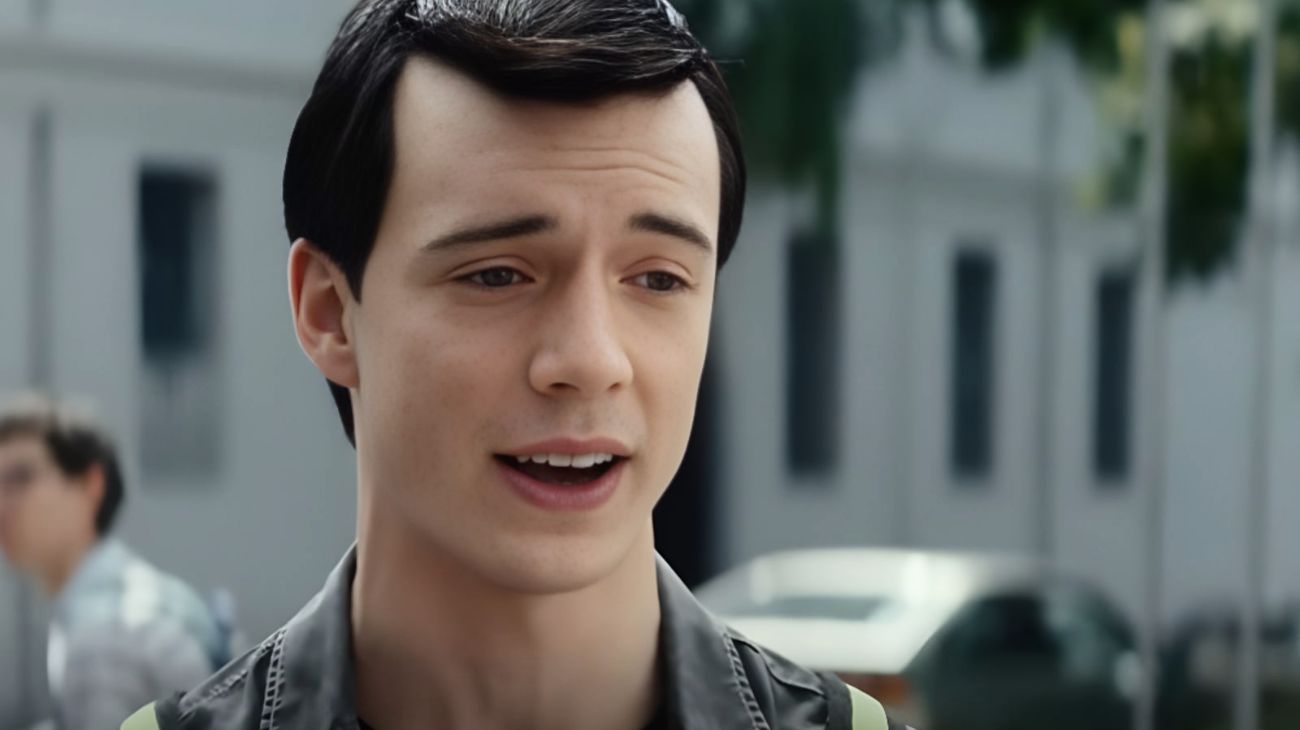 Hanno Ucciso l'Uomo Ragno