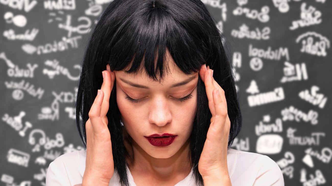 ho-il-nome-di-un-famoso-cantante-americano-ma-tutti-mi-dicono-che-e-disgustoso-devo-davvero-cambiarlo