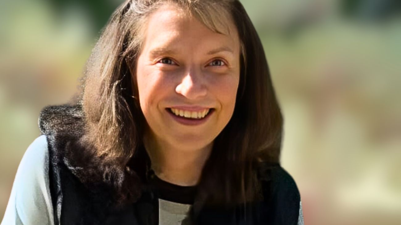 ho-venduto-casa-per-pagarmi-una-crociera-di-3-anni-ma-il-mio-sogno-si-e-trasformato-in-un-incubo1