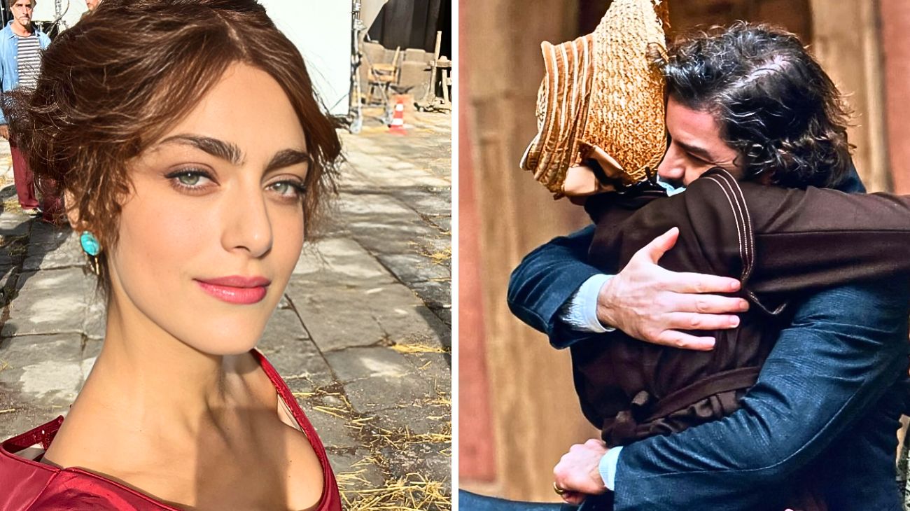 i leoni di sicilia finale