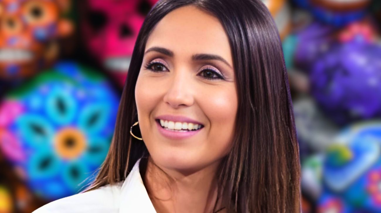 costume di Halloween