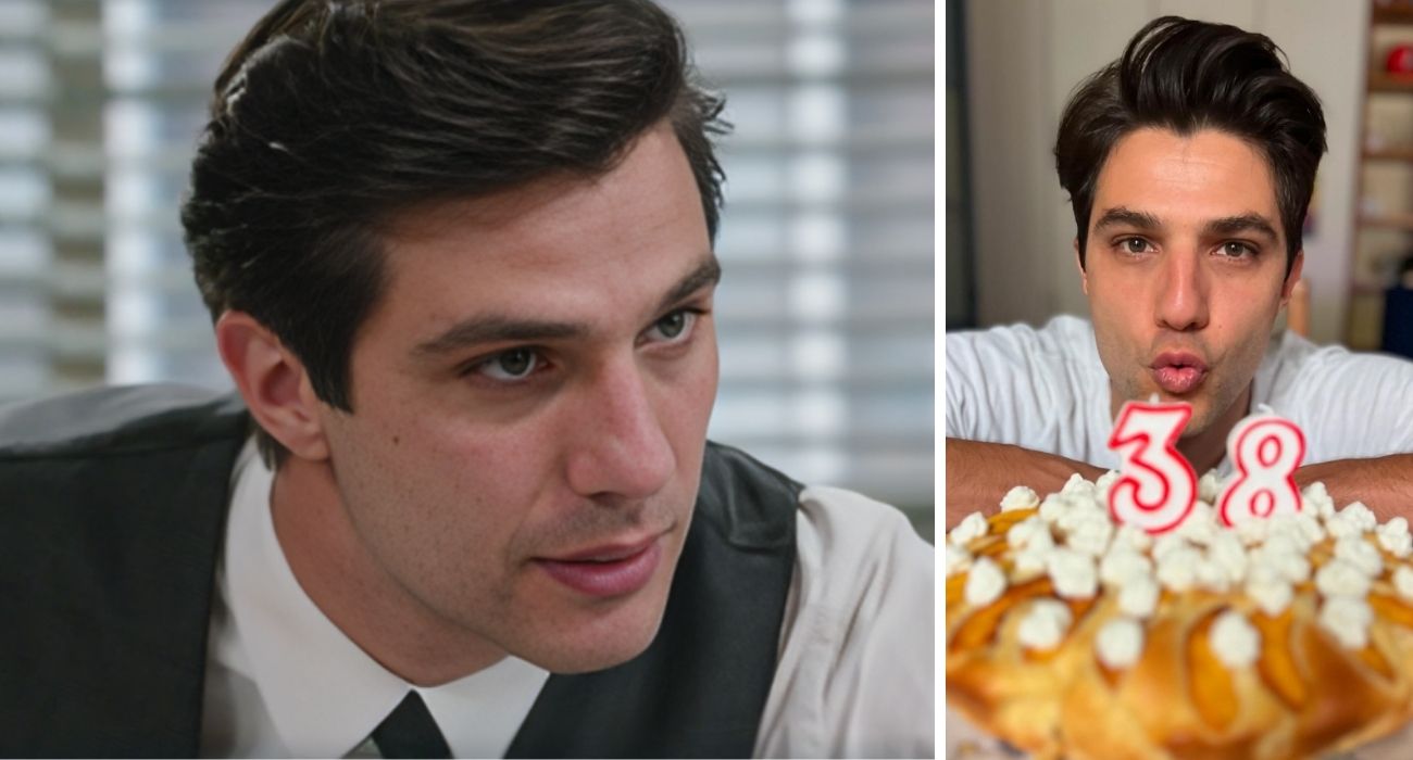 il paradiso delle signore (1)