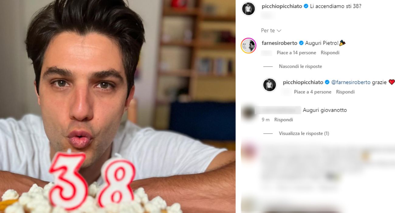 il paradiso delle signore (19)