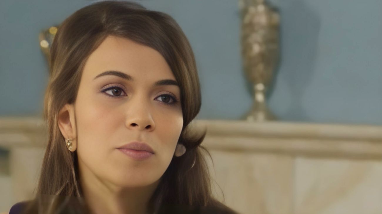 Il Paradiso delle Signore