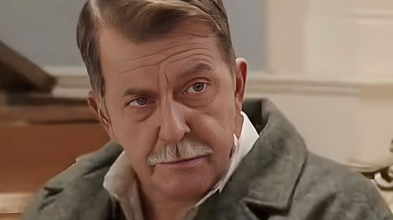 il-paradiso-delle-signore-anticipazioni-giovedi-24-ottobre-armando-origlia-una-conversazione-compromettente