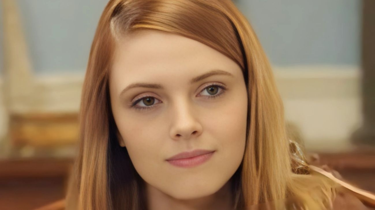 Il Paradiso delle Signore