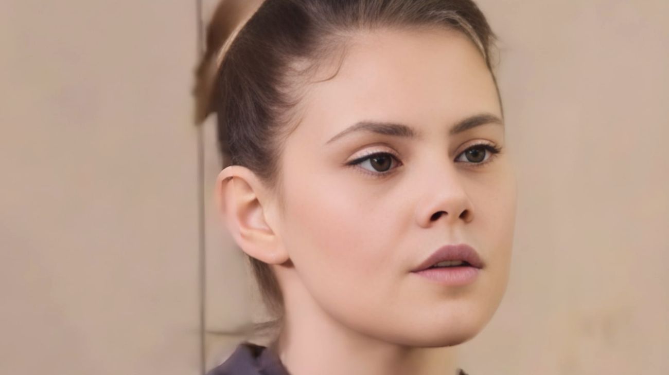 Il Paradiso delle Signore