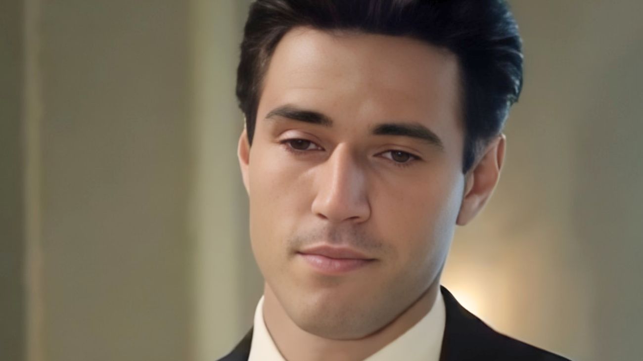 Il Paradiso delle Signore