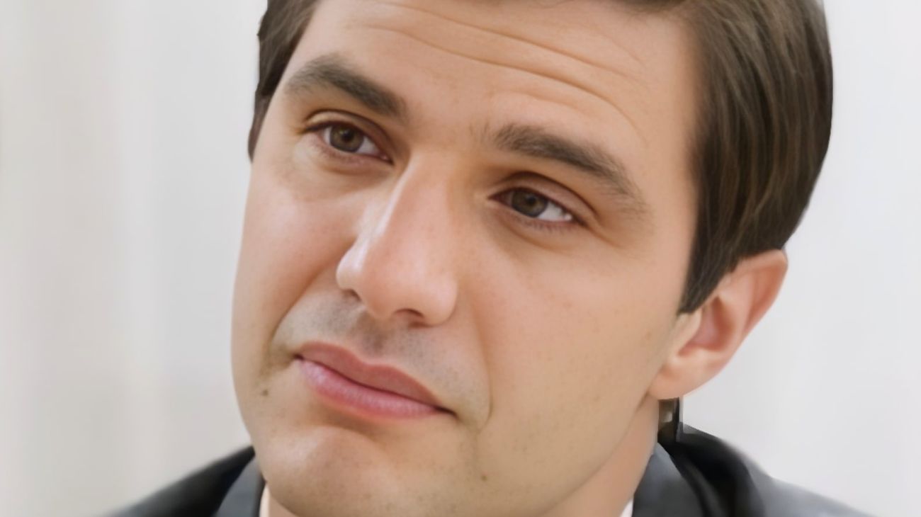 Il Paradiso delle Signore