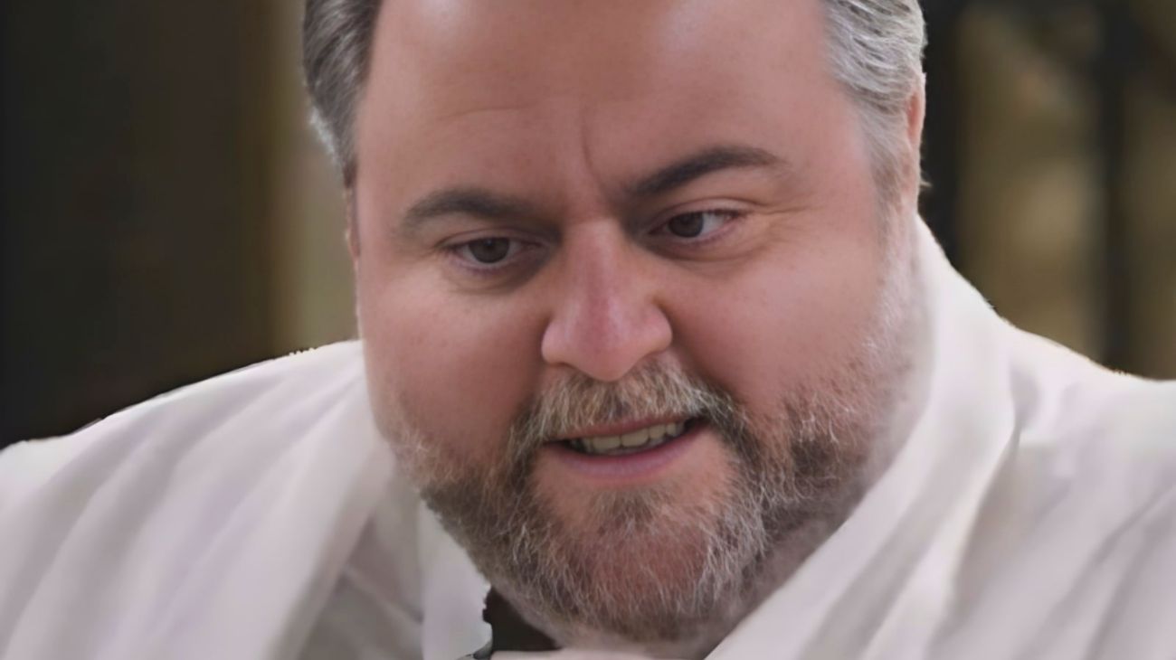 il-paradiso-delle-signore-anticipazioni-martedi-15-ottobre-ciro-finisce-in-guai-ancor-piu-grossi