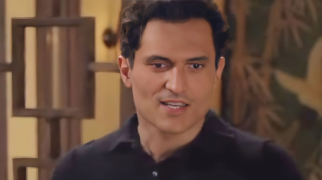 Il Paradiso delle Signore