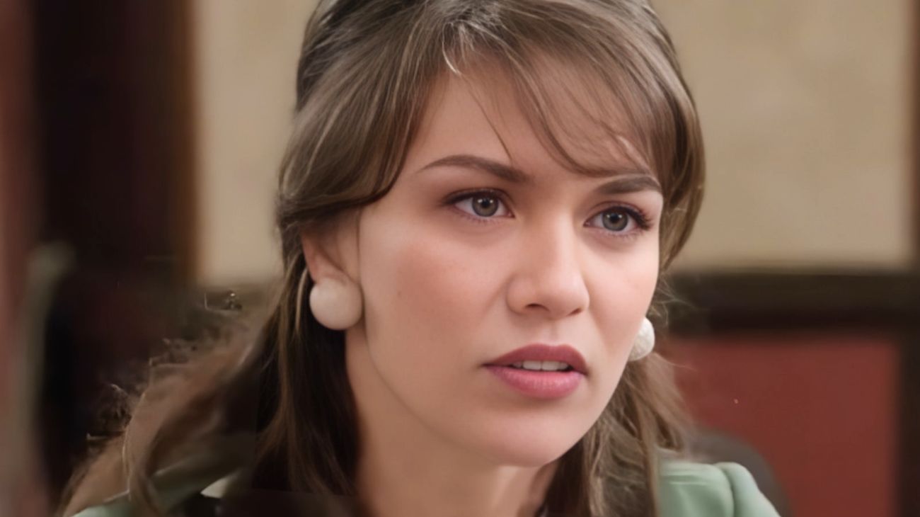 Il Paradiso delle Signore