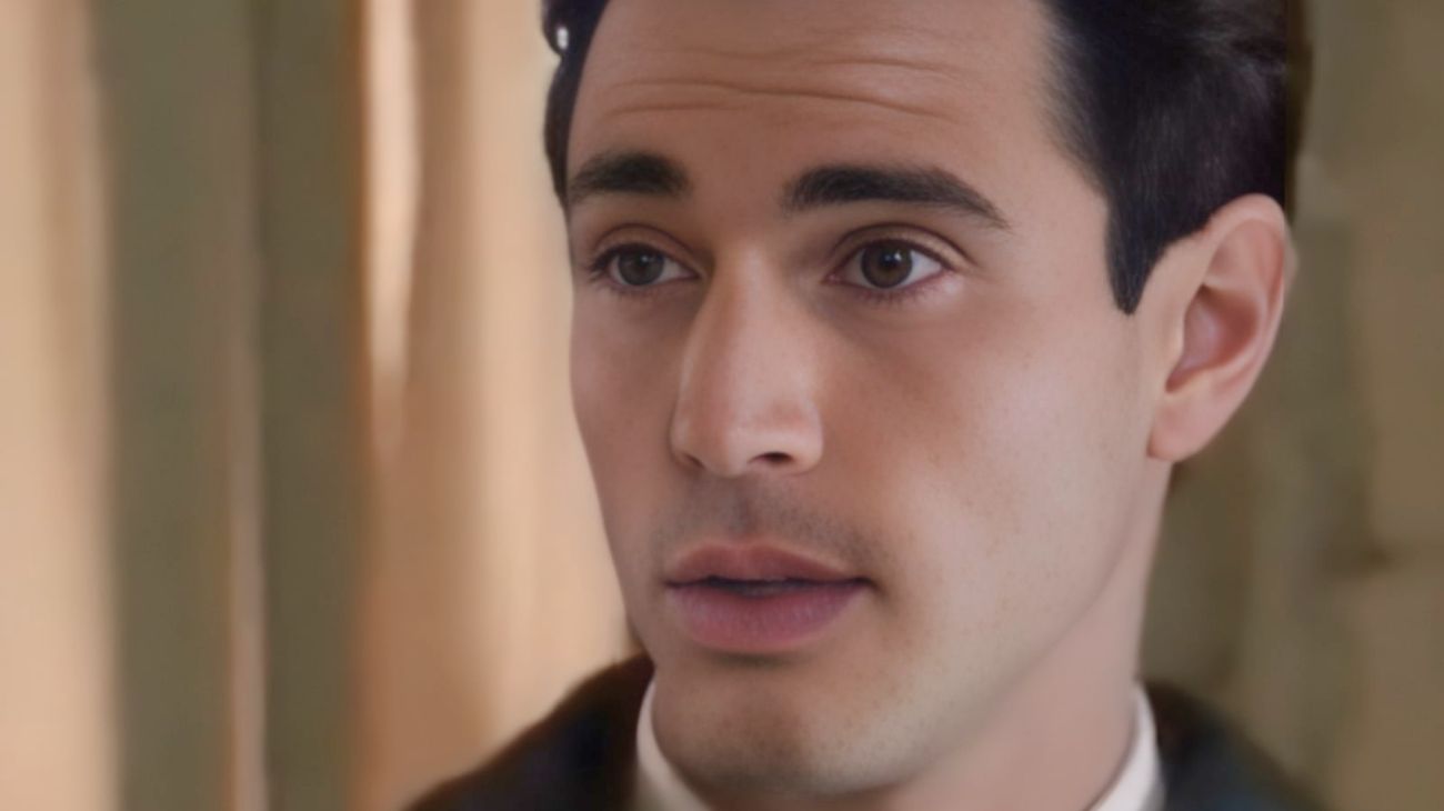 Il Paradiso delle Signore