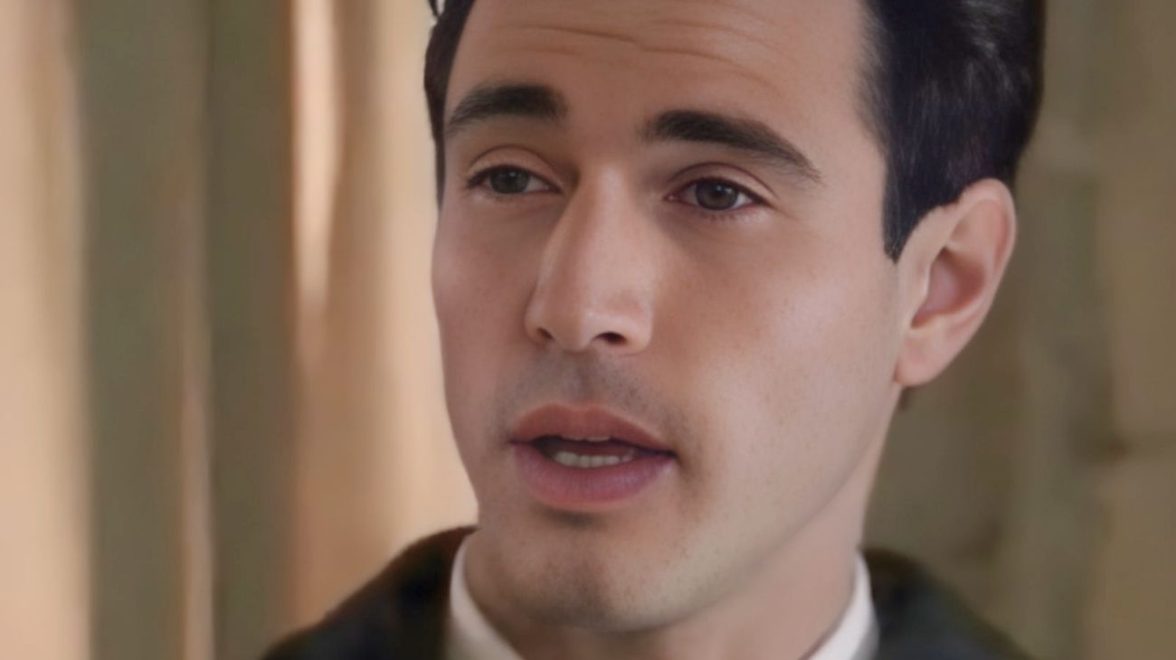 Il Paradiso delle Signore