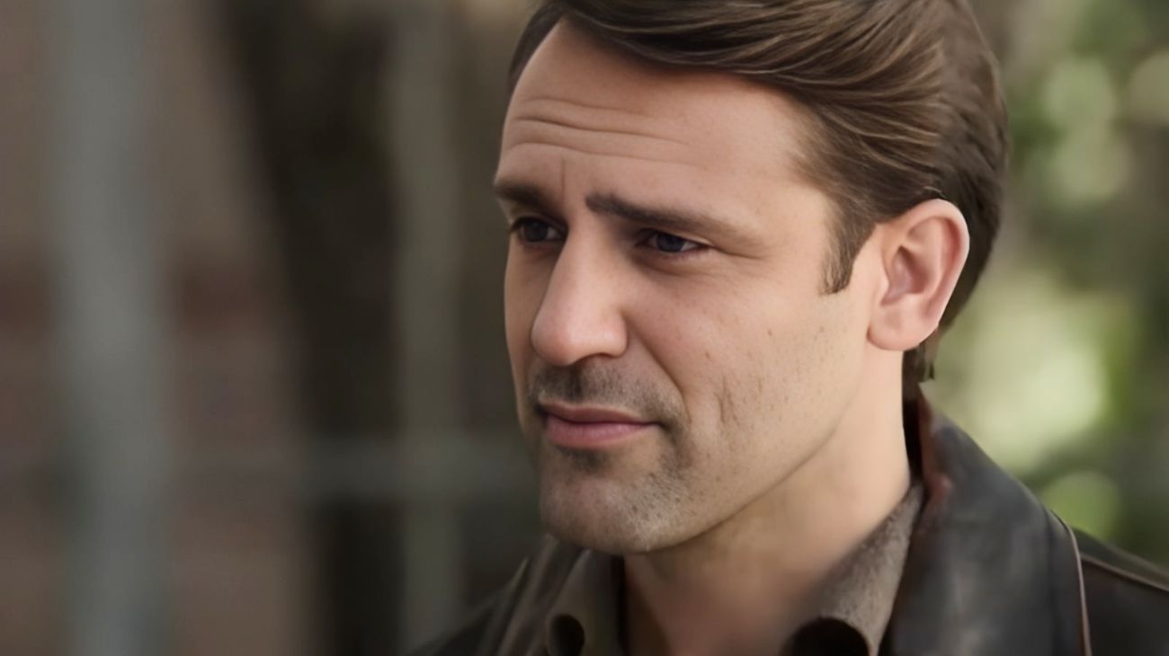 Il Paradiso delle Signore