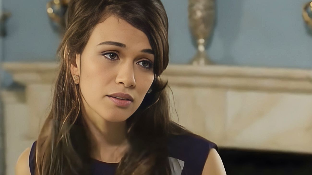 Il Paradiso delle Signore