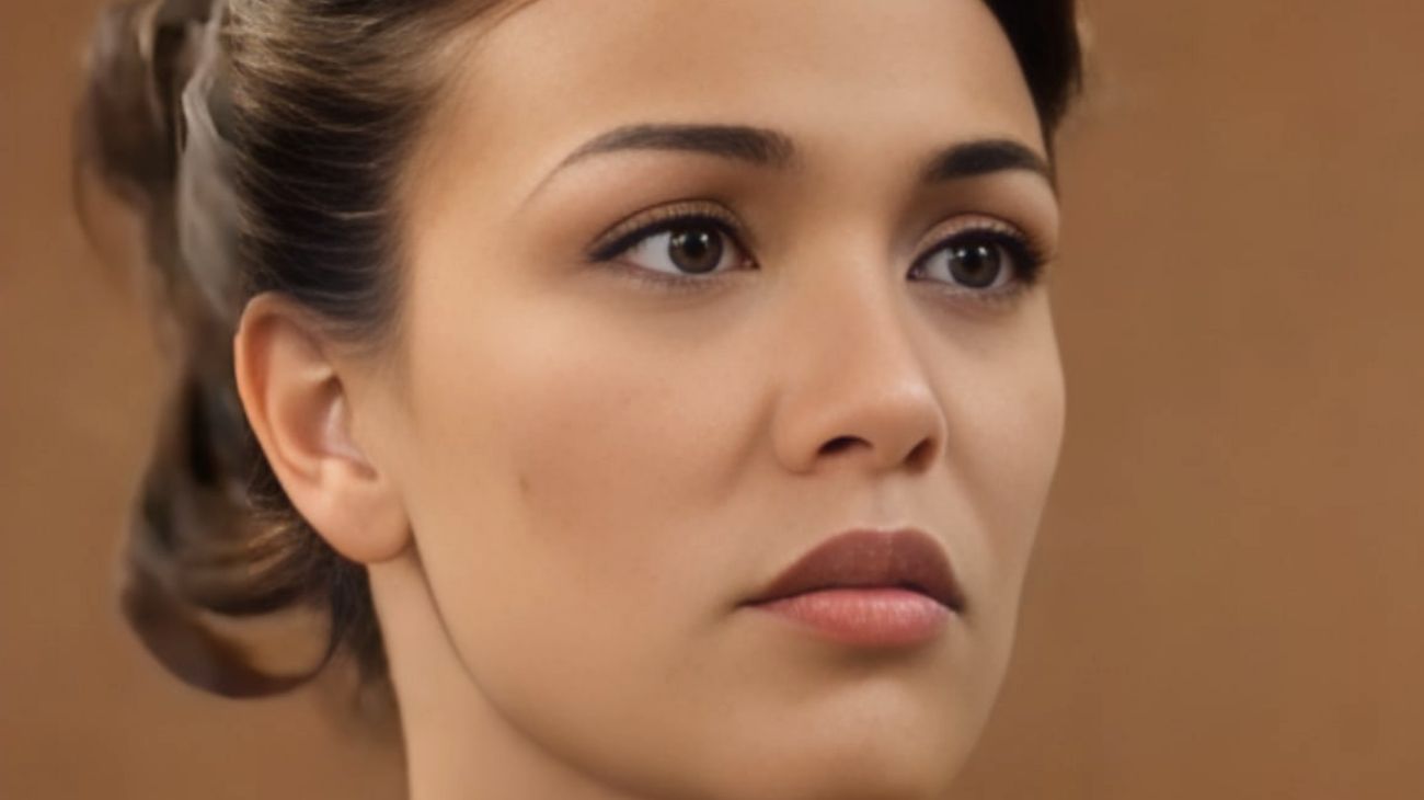 Il Paradiso delle Signore