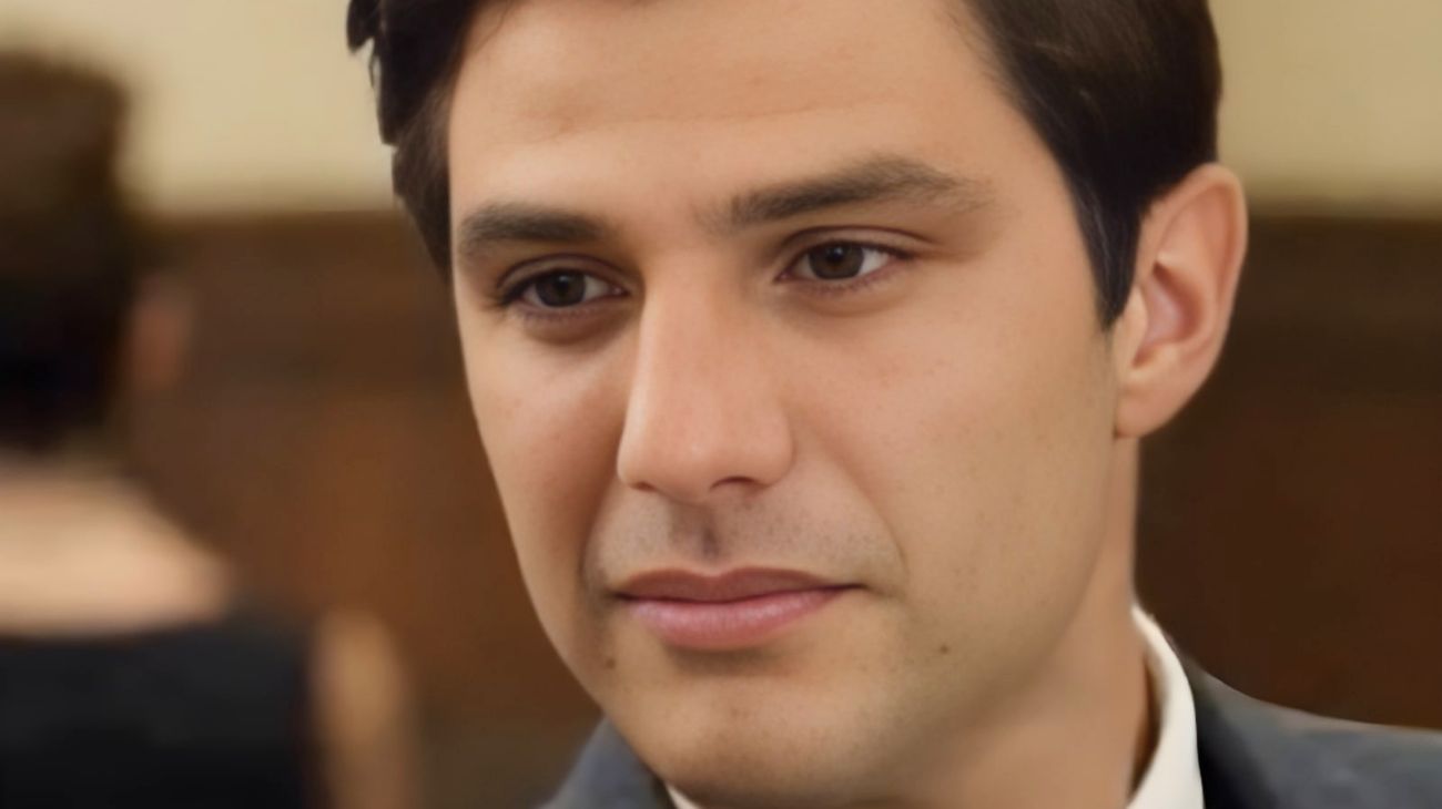 Il Paradiso delle Signore