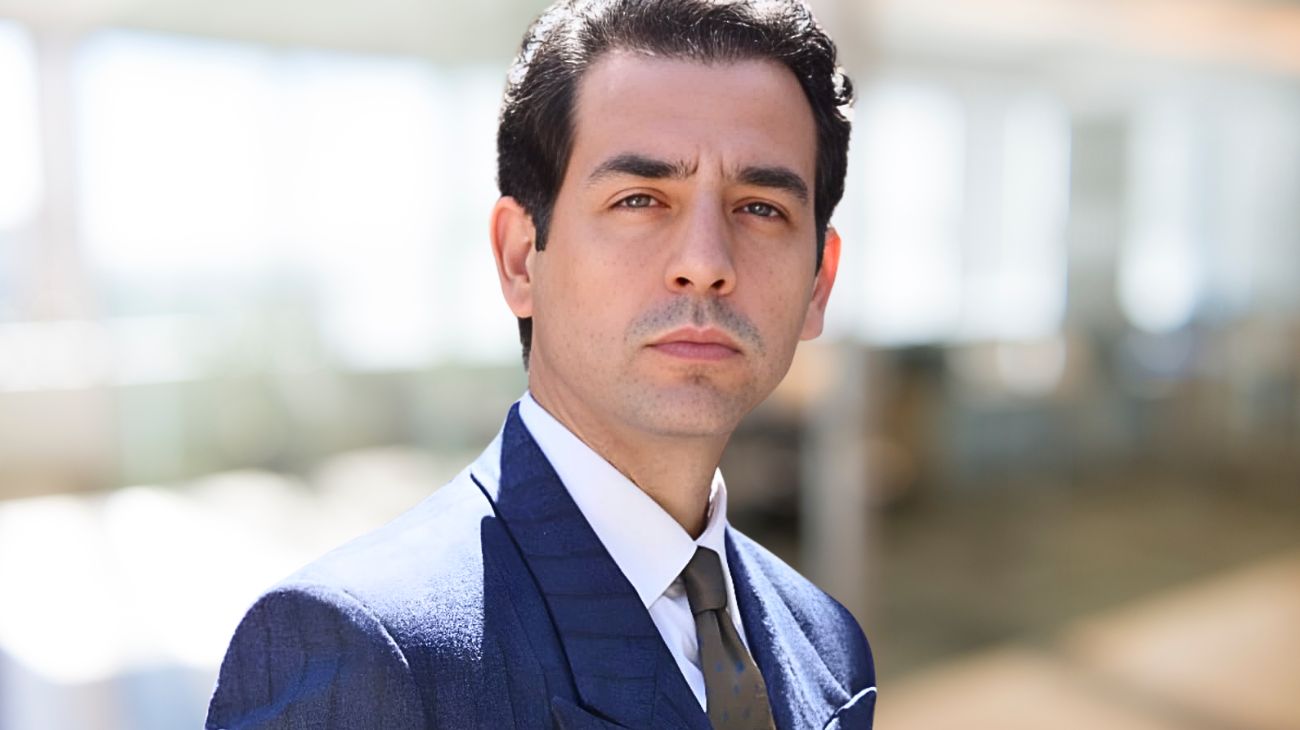 il paradiso delle signore atelier