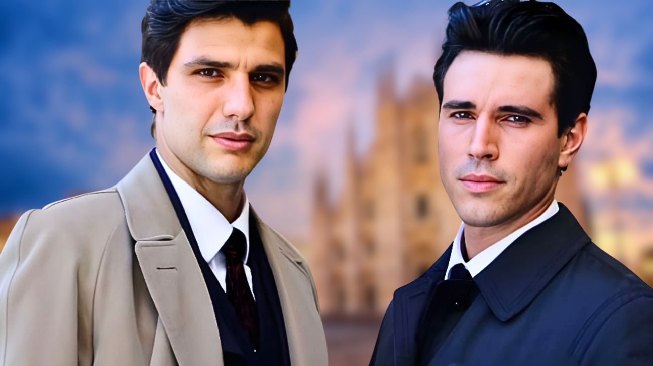 il paradiso delle signore programmazione