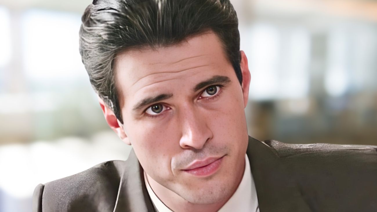 il paradiso delle signore stroncatura