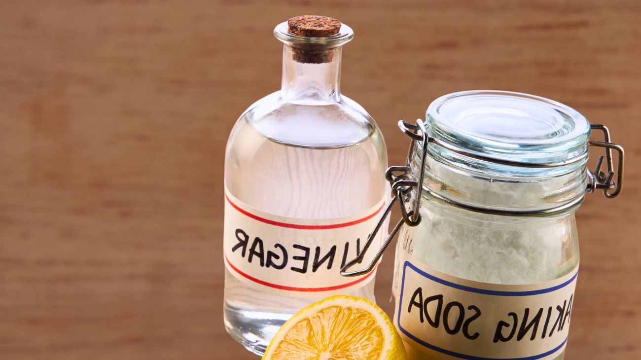 incrostazioni-di-calcare-nel-wc-questo-rimedio-casalingo-fara-tornare-il-tuo-bagno-splendente1