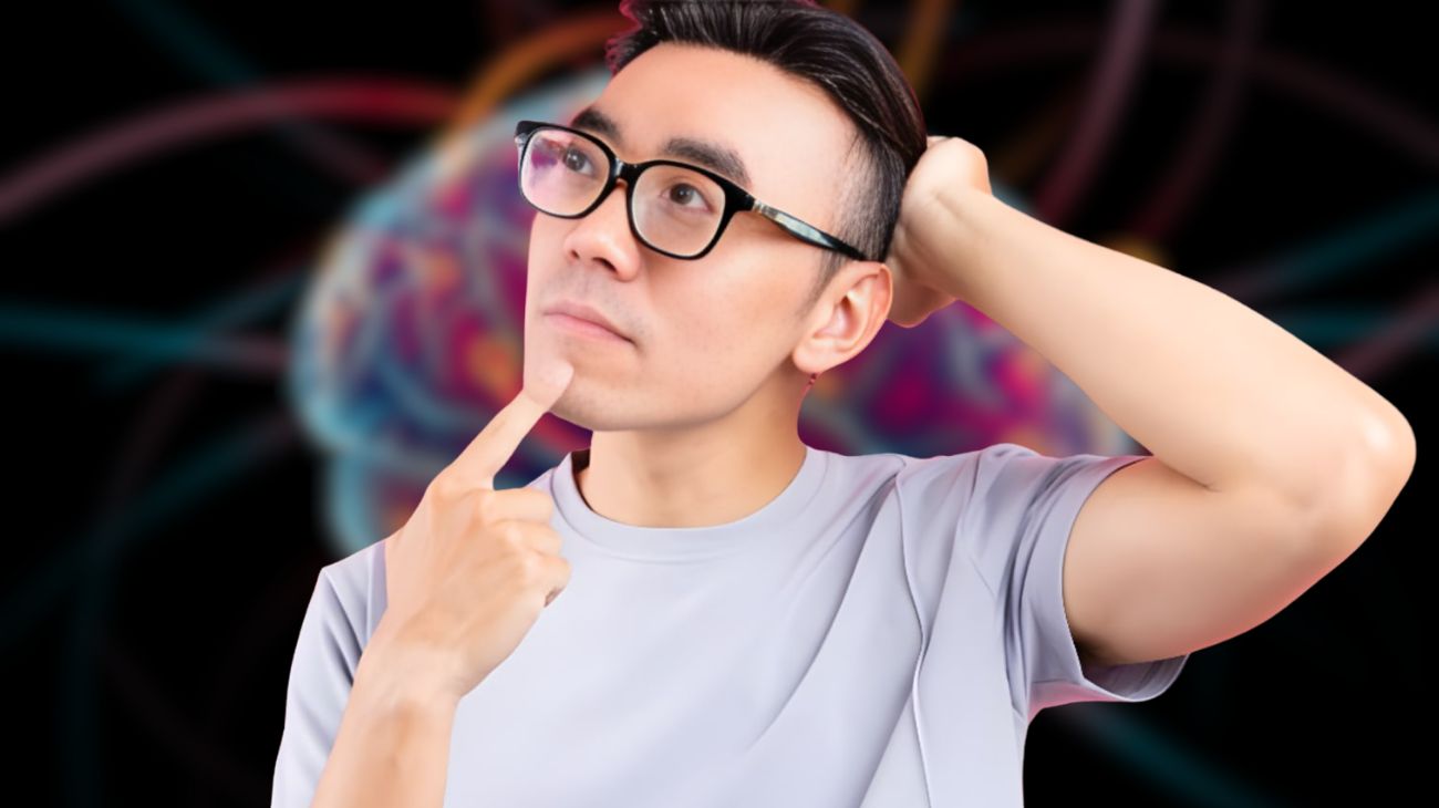 Intelligenza artificiale