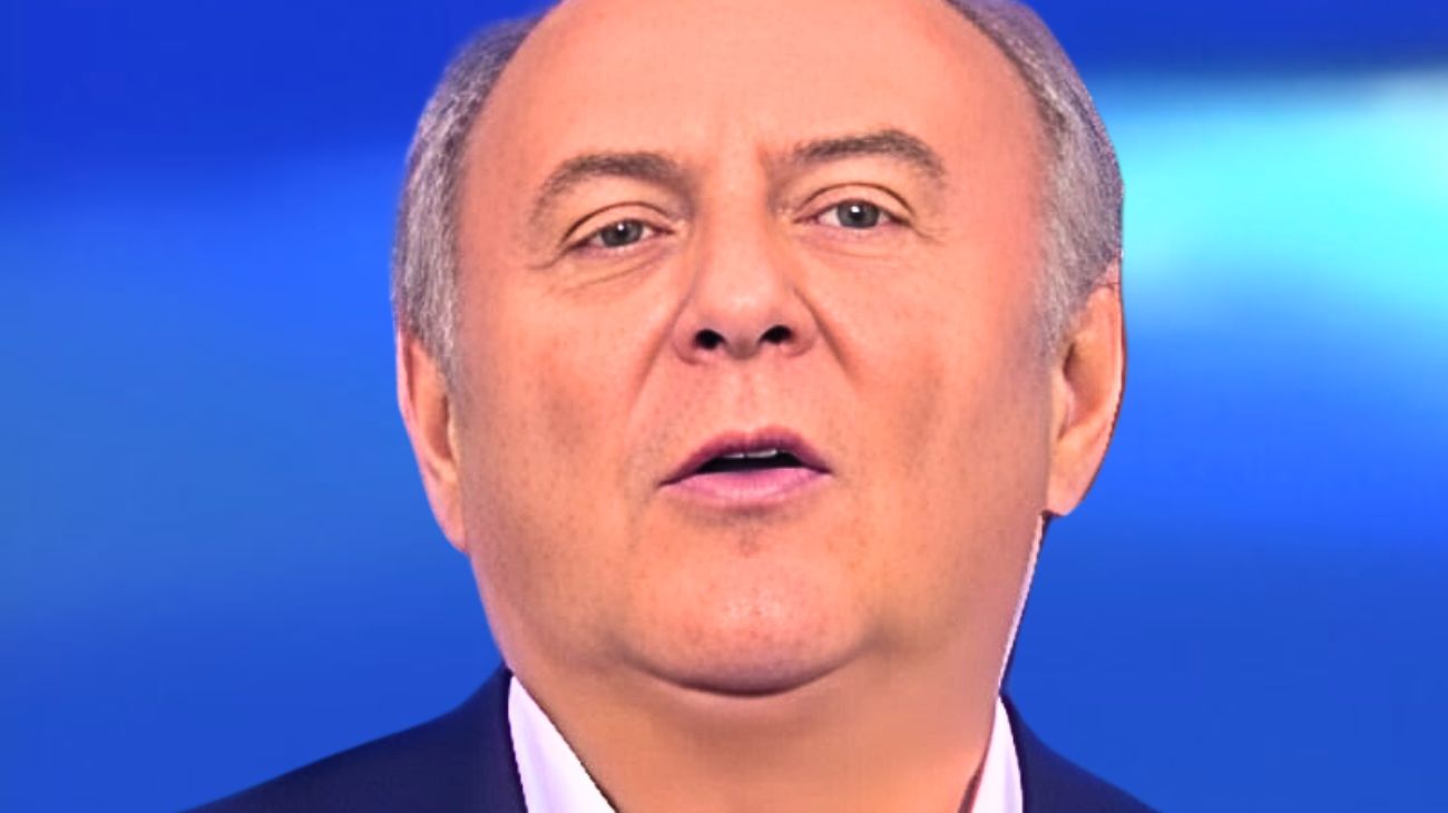 io-canto-domani-la-prima-puntata-unassenza-che-pesa-come-un-macigno-chi-bidona-gerry-scotti