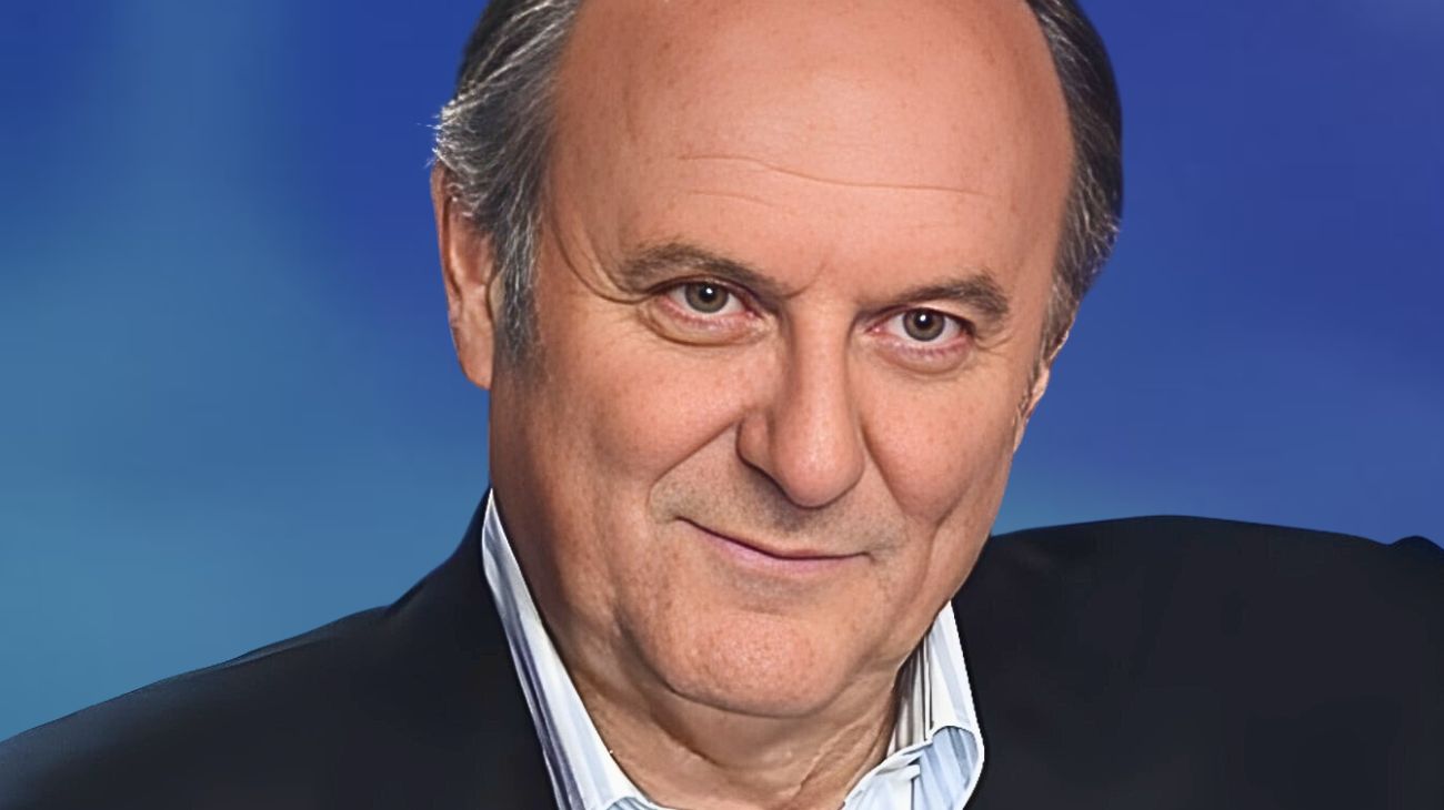 io-canto-generation-arriva-la-tegola-sul-programma-di-gerry-scotti-votazioni-truccate