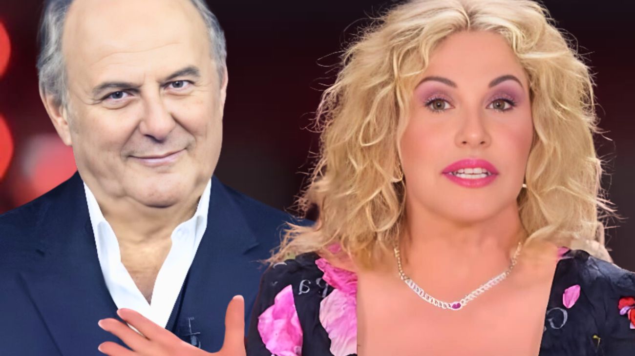 io-canto-generation-e-the-voice-kids-a-confronto-perche-tra-gerry-scotti-e-antonella-clerici-non-ce-paragone